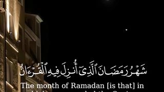لا إله إلا الله وحده لا شريك له له الملك وله الحمد وهو على كل شيء قدير ❤️