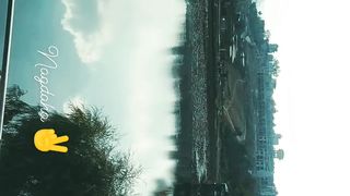Visit Nepal 2024 (NagDaha)