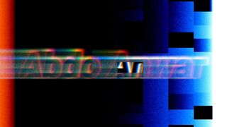 Abdo Anwar _مونتاج
