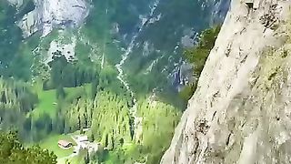 #beautiful#nature view
