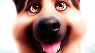 Don’t mess with Mohttps://www.tiktok.com/@_gsdbear/video/7300240358007409952?is_from_webapp=1&sender_device=pc&web_id=7342385857242433025m’s baby