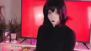Mavis