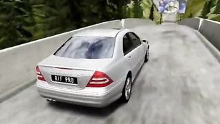 Best video from Fcars channel
