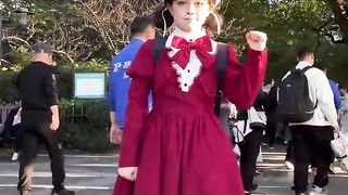 로봇소녀