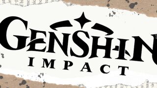 «Genshin Impact» Part `3