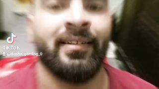 ممكن تابعوني