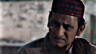 Parizad Attitude???? Parizad status ???? parizad attitude wards ???? Parizad status