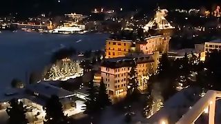 #beautiful nice view
