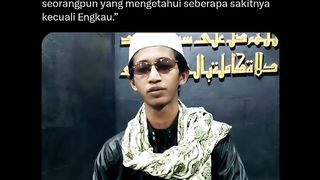 Alfaqir