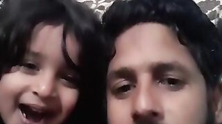 Papa father day