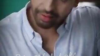 pakistani drama