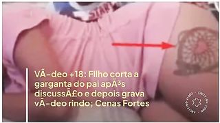 chico pereira tá dormindo video original