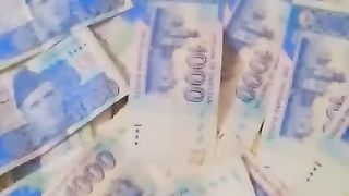 Money
