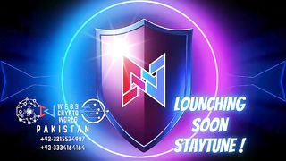 NEXACHAIN