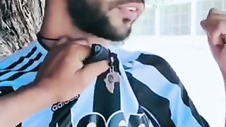 فاش كتخرج براا حومتك ????????