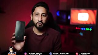Youtube account creation