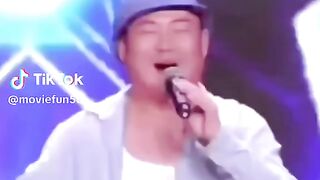 #tiktok comedy
