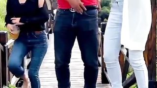 Funny video ????