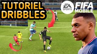 EA FC Mobile vs DLS 24 vs eFootball 2024 vs Total Football vs Vive le _ ركلة حرة واقعية