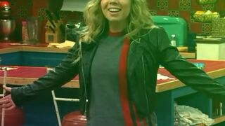 #jennettemccurdy #arianagrande #sampuckettedit #sampuckett #catvalentine #icarly #samandcat #victorious #mccurdian