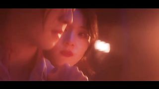#符龙飞4th创作专辑 《废》..........Phu Long Phi JA .....Romantic