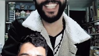فهم تسـطى