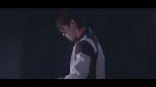 Jason Phu Long Phi Stylish Act