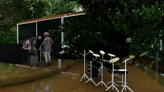 wkwkwwkwk tidak jelas yang di render