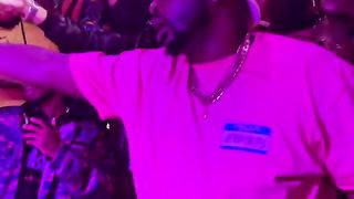 Dj Maphorisa Bastraata song