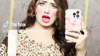 Nice video