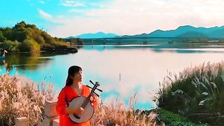 소흥시 동산경구
