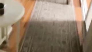 Meeaawwww
