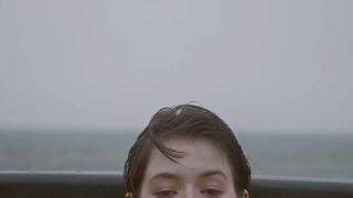 Dedicace for women the 8th March 2024