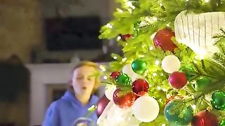 Funny videos