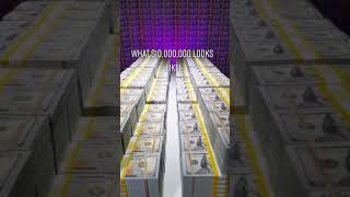 10$ million life
