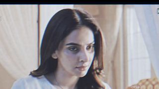 Amazing Actress