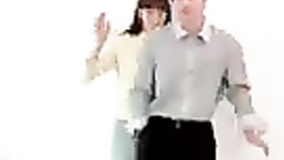 Funny videos