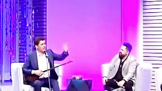 مهرجانات شورتس صيف 2024