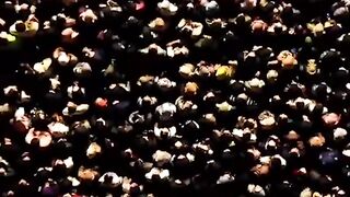 ???????? احسن3 فيديوهات في العالم