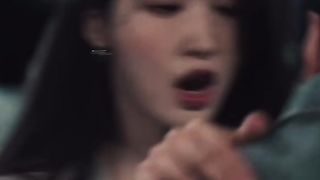 ✨️EDIT_VIDEO✨️ KDRAMA