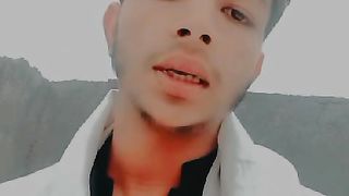 Like comment sharing subscribe