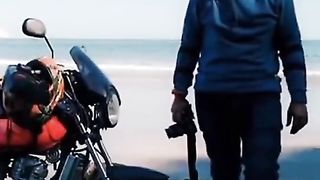 Rider