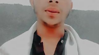 Like comment sharing subscribe