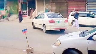 Munda Baza