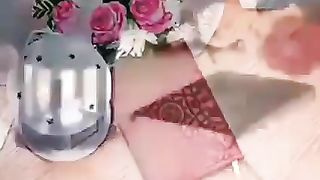 رمضان كريم