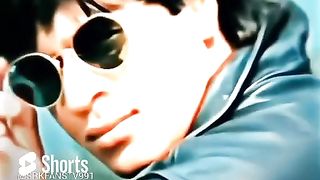 SRK Smoking Status