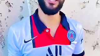 كلشـي ولا غـالـي