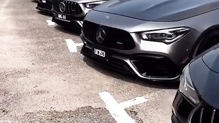 Born to win