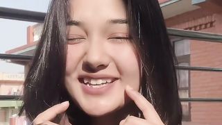 Hellow