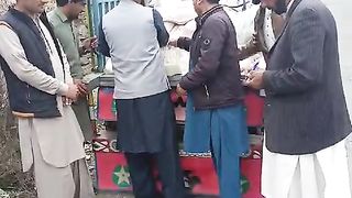 رمضان پیکج